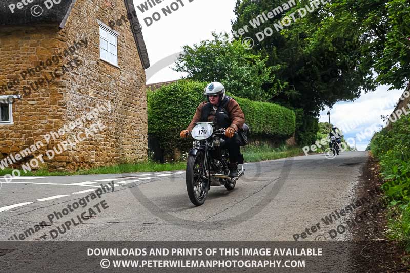 Vintage motorcycle club;eventdigitalimages;no limits trackdays;peter wileman photography;vintage motocycles;vmcc banbury run photographs
